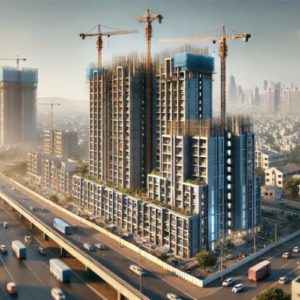 Blog Slider Image - 1