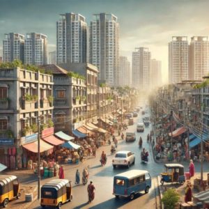 Blog Slider Image - 2