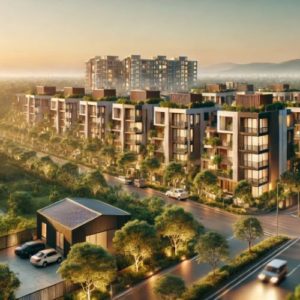 Blog Slider Image - 3