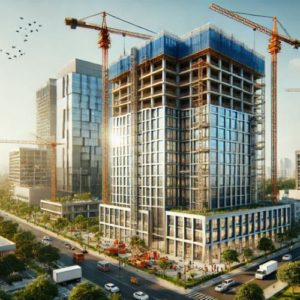 Commercial - Slider 1