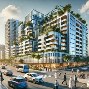 Commercial - Slider 2