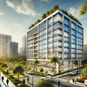 Commercial - Slider 3