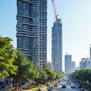 Location Slider image 2