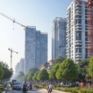 Location Slider image 3