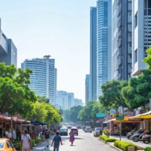 Location Slider image