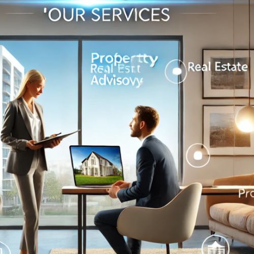 Our Services - Slider 1 (1)