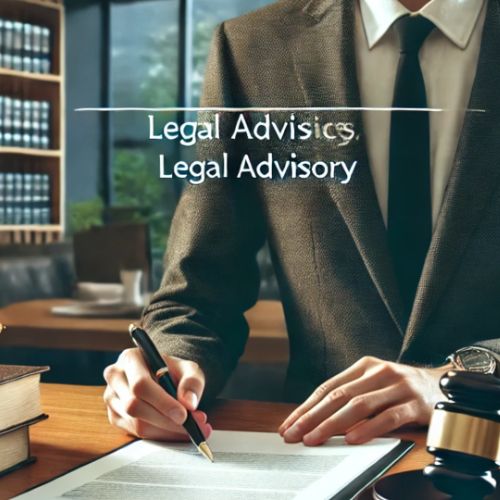 Our Services - Slider 2