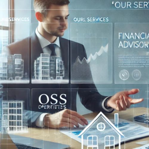 Our Services - Slider 3