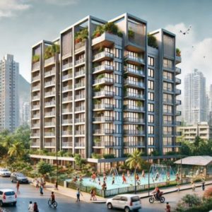 Residential- Slider 2