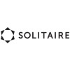 solitraire